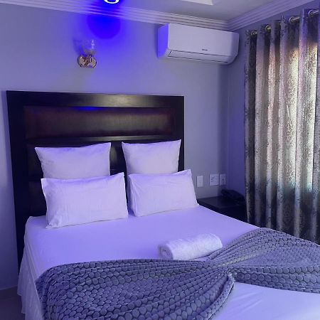 Emirates Garden Lodge Боксбург Экстерьер фото
